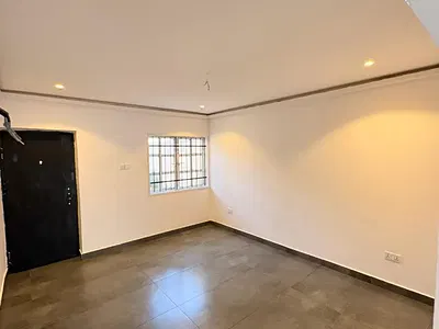 2 Bedroom Luxury Apartment — Victoria Island (VI), Lagos