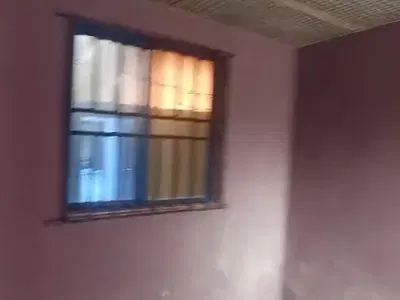 Self Contained — Ibeju Lekki, Lagos
