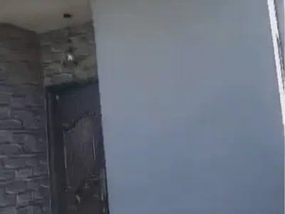 4 Bedroom Detached House — Atunrase Estate, Gbagada, Lagos