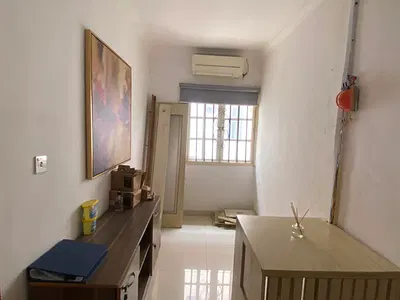 Fully Furnished 3bedroom Semi Detached Duplex, (*alone in a Compound) — Lekki, Lagos