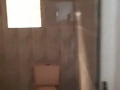 Downstairs Mini Flat at Sango Tedo (Video) — Ajah, Lagos
