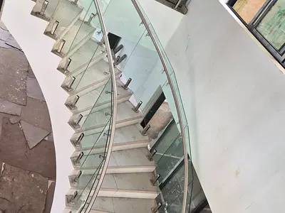 5 Bedroom Penthouse with Staff Quarters — Close 327, Banana Island, Ikoyi, Lagos