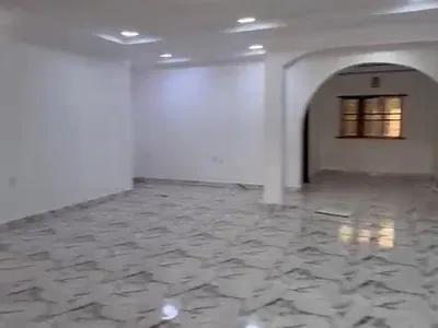 3 Units of 3 Bedroom Flat — Lekki, Lagos