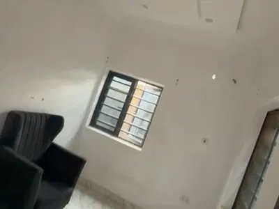 Mini Flat in Secure Estate — Valley View Estate, Iyana Ipaja, Ipaja, Lagos