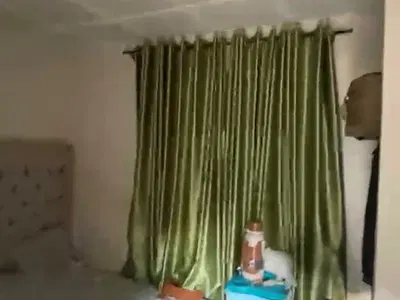 Self Contain Flat — 3rd Avenue, Gwarinpa, Abuja