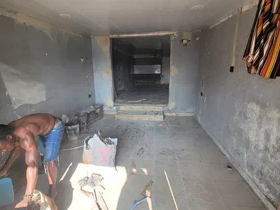 A Sharp and Prime Shop — Ado Road, Ado, Ajah, Lagos