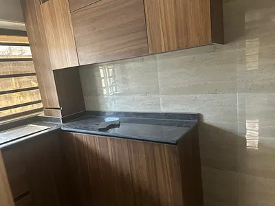 Lovely 1 Bedroom Apartment — Lekki, Lagos