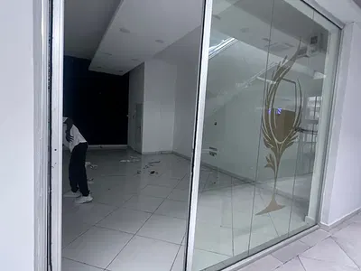 Shop Space — Lekki Phase 1, Lekki, Lagos