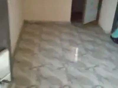 Nice Miniflat Apartment — Off Toyin Street, Ikeja, Lagos