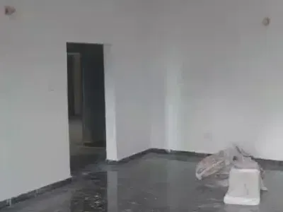 Brand New 3 Bedroom Flat — Lakeview Estate Lagos, Amuwo Odofin, Lagos
