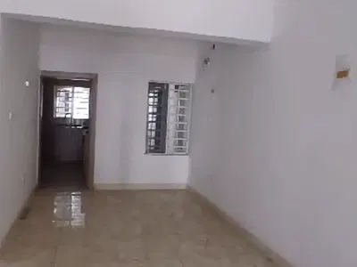2 Bedroom Block of Flats — Durumi, Abuja