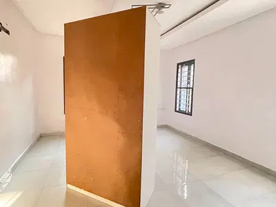 2 Bedroom Apartments — Off Ajose Adeogun, Victoria Island (VI), Lagos