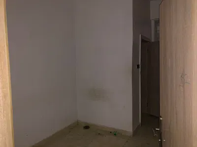 4 Bedroom Terraced Duplex — Harris Drive, VGC, Lekki, Lagos