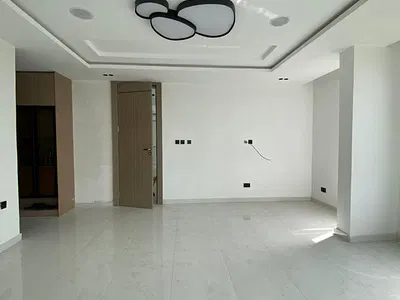 Lovely 2 Bedroom Apartment with All Rooms Ensuite — Lekki, Lagos