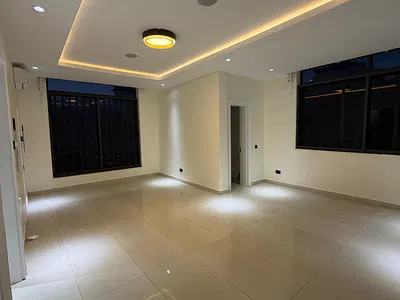 Exclusively Built — Guzape District, Abuja