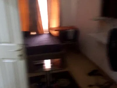Very Decent and Spacious 2bedroom Flat — Medina Estate, Gbagada Lagos, Gbagada, Lagos