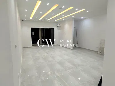 3 Bedroom House — Victoria Island (VI), Lagos