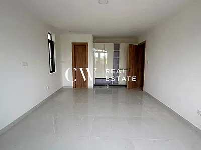 2 Bedroom Apartment — Ikate, Lekki Phase 1, Lekki, Lagos