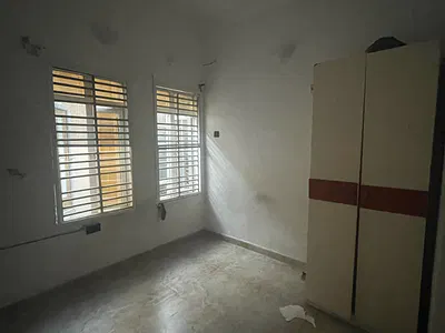 1 Bedroom Apartment Available — Lekki, Lagos