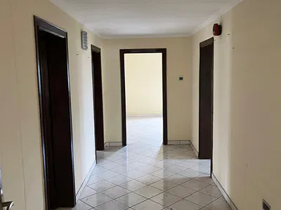 4 Bed Flat — Ikoyi, Lagos
