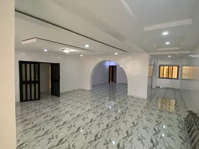 Spacious 2 Bedroom Apartment . — Ajah, Lagos