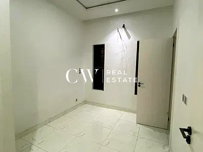 4 Bedroom Semi-Detached Duplex — Lekki, Lagos
