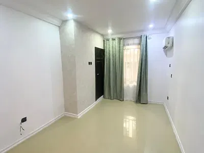 Luxury Mini Flat — Victoria Island (VI), Lagos