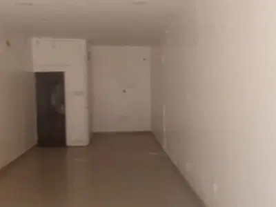 35SQM Shop/Office Space (First Floor) — By A.A Rano Filling Station, Jabi, Abuja