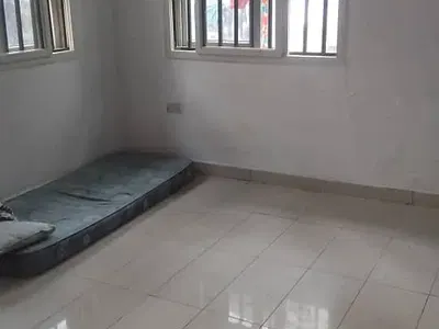 Shared Apartment — Agungi Road Lekki, Agungi, Lekki, Lagos