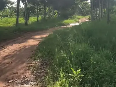 2 Plots of Residential Land — Ibeju Lekki, Lagos