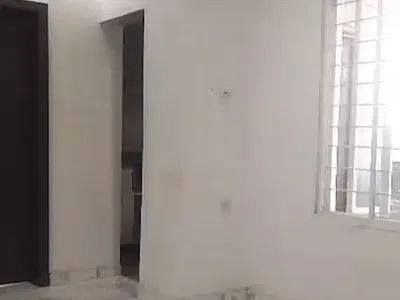 2 Bedroom Flat with All Rooms En-Suite and Guest Toilet — Onigbongbo, Maryland, Lagos