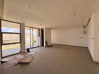 2 Bedroom Premium Apartment — New Road, Opposite Chevron, Lekki, Lagos