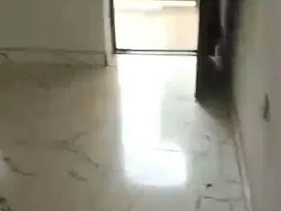 3 Bedroom Flat — Wuse, Abuja