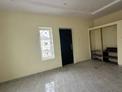 4 Bedroom Flat — Behind Sao, Idi Ape Ibadan, Few Minutes to Bashorun, Ibadan, Oyo