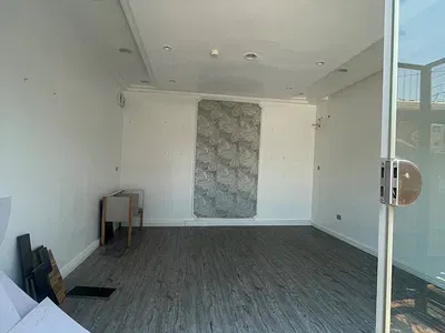 Shop — Lekki Phase 1, Lekki, Lagos