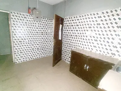 A Well Maintained Spacious 3 Bedroom Flat — Magodo, Lagos