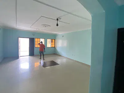 Well Maintained 3 Bedroom Flat — Ibeju Lekki, Lagos