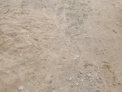 Residential Land — Within Fulani Junction, Dawaki, Gwarinpa, Abuja