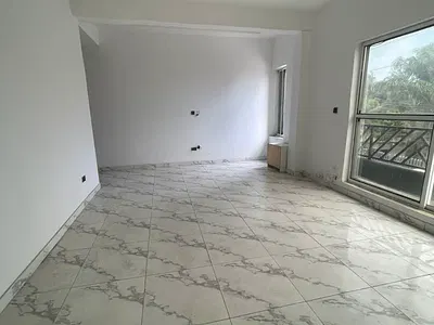 Luxury 4 Bedroom Semi-Detached Duplex with Excellent Facilities — Lekki, Lagos