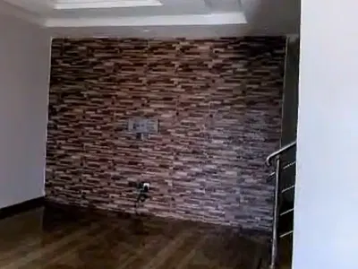 3 Bedroom Terraced Duplex Clean — Lekki, Lagos