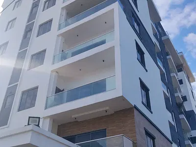 3bedroom — Lekki, Lagos