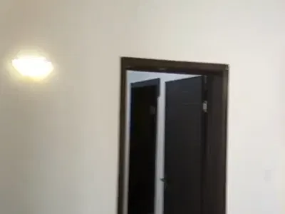 2bedroom Flat @ Jahi — Tared Road Access, Jahi, Abuja