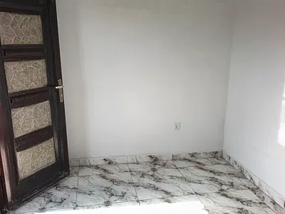 Luxury Room Self Contain Upstairs — Ajah, Lagos