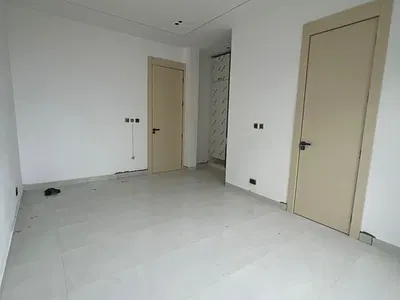 Newly Built 2-Bedroom Apartments with Swimming Pool, Elevator, Gym — Lekki, Lagos