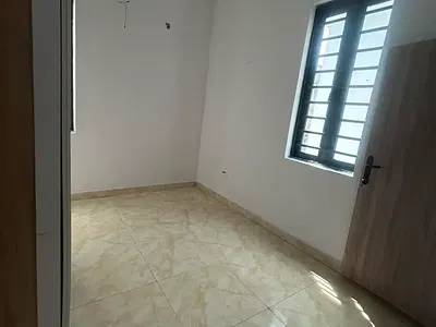 4 Bedroom Duplex — Harris Drive, VGC, Lekki, Lagos