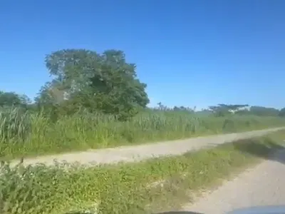Premium 3000SQM Residential Land — Ajah, Lagos