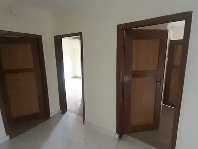 Very Sharp and Classy 2 Bedroom Apartment with Excellent Facilities — Ogidan, Sangotedo, Ajah, Lagos