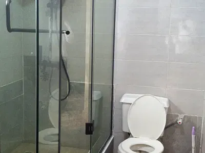 Big and Massive Mini Flat — Lekki, Lagos