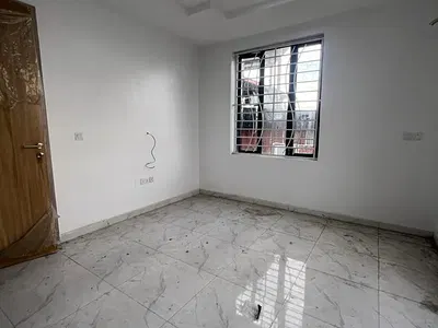 1 Bedroom Flat — Lekki, Lagos