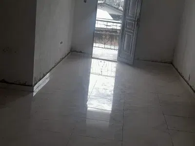 Executive Block of 4 Units of 3 Bedroom Flat — Ojodu Berger, Ojodu, Lagos